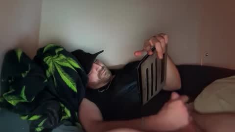 Snapshot of blahblam420 chatting on March 30, 2026, 5:52 am blahblam420 online show from March 30, 2026, 5:52 am