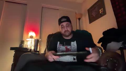 Snapshot of blahblam420 chatting on March 31, 2026, 4:02 am blahblam420 online show from March 31, 2026, 4:02 am