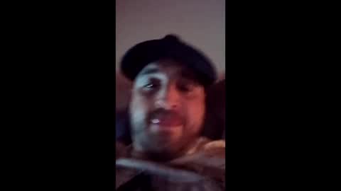 Snapshot of blahblam420 chatting on April 3, 2026, 9:29 am blahblam420 online show from April 3, 2026, 9:29 am