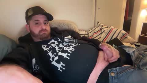 Snapshot of blahblam420 chatting on April 5, 2026, 6:54 am blahblam420 online show from April 5, 2026, 6:54 am