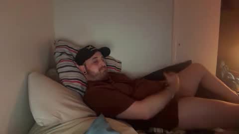 Snapshot of blahblam420 chatting on April 16, 2026, 6:47 am blahblam420 online show from April 16, 2026, 6:47 am