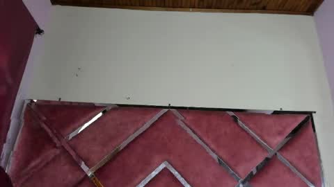 BlairWall online show from April 6, 2026, 12:28 pm