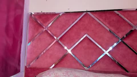 BlairWall online show from April 9, 2026, 12:43 pm