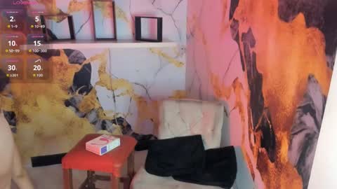 Snapshot of blair_bigtits chatting on January 15, 2026, 4:28 am Blair online show from January 15, 2026, 4:28 am