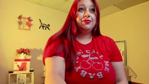 Blair online show from January 8, 2025, 7:03 pm