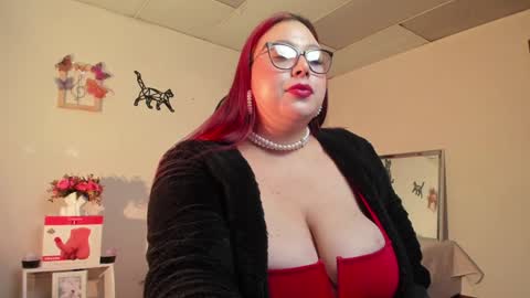 Blair online show from January 15, 2025, 2:17 am