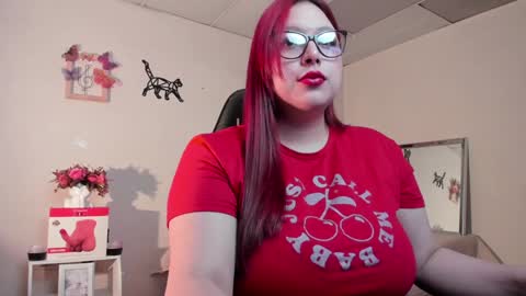 Blair online show from January 17, 2025, 6:02 pm