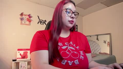 Blair online show from January 30, 2025, 11:13 pm