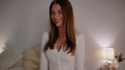 Blair online show from March 22, 2026, 5:05 pm