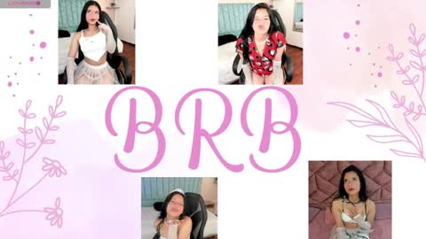 Blair  online show from March 5, 2025, 10:32 pm