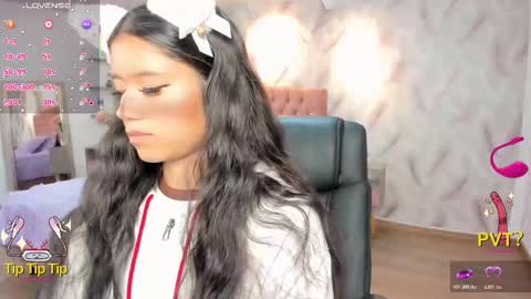 Blair  online show from March 17, 2026, 11:57 am