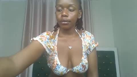 Snapshot of blair_havoc chatting on May 17, 2026, 10:55 am Blair online show from May 17, 2026, 10:55 am