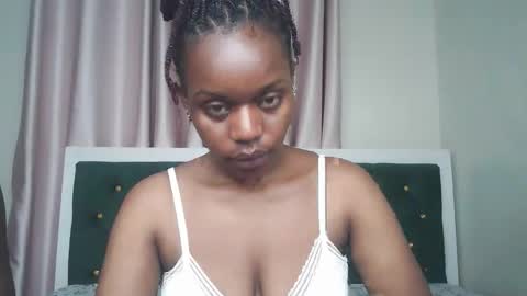 Snapshot of blair_havoc chatting on May 21, 2026, 7:15 am Blair online show from May 21, 2026, 7:15 am