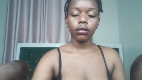 Snapshot of blair_havoc chatting on May 23, 2026, 8:51 am Blair online show from May 23, 2026, 8:51 am
