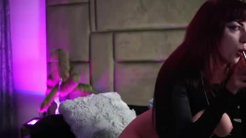 Blair online show from March 27, 2026, 2:39 am