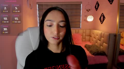 Blair online show from February 3, 2025, 2:13 pm