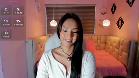 Blair online show from February 10, 2025, 12:39 pm