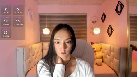 Blair online show from February 12, 2025, 12:12 pm