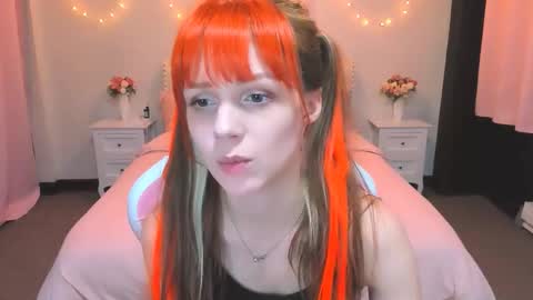 Snapshot of blair_venom chatting on November 15, 2025, 2:09 am blair venom online show from November 15, 2025, 2:09 am