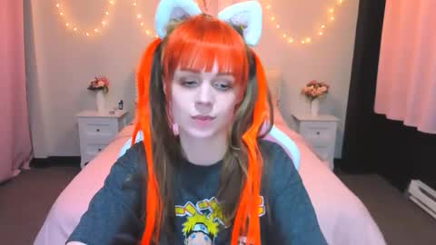 Snapshot of blair_venom chatting on November 19, 2025, 1:49 am blair venom online show from November 19, 2025, 1:49 am