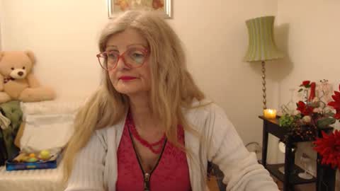 Snapshot of blairfort chatting on February 19, 2025, 10:09 pm blairfort online show from February 19, 2025, 10:09 pm