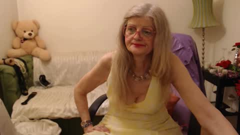 Snapshot of blairfort chatting on February 27, 2025, 2:10 pm blairfort online show from February 27, 2025, 2:10 pm