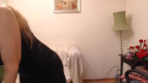 Snapshot of blairfort chatting on March 8, 2025, 10:43 am blairfort online show from March 8, 2025, 10:43 am