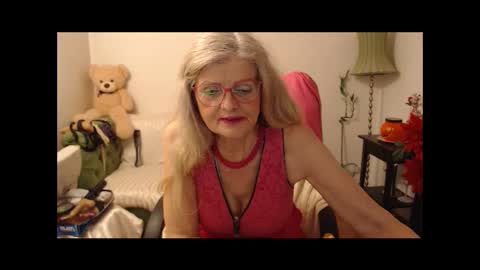 Snapshot of blairfort chatting on November 12, 2025, 3:12 pm blairfort online show from November 12, 2025, 3:12 pm