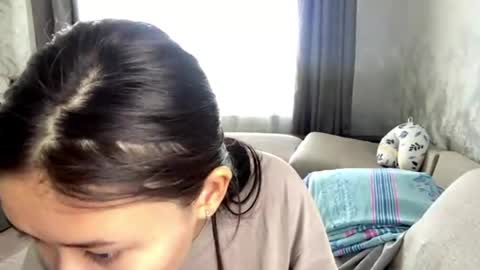 Mila online show from May 15, 2026, 9:27 am