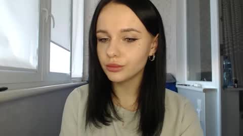 BlairYates online show from October 22, 2025, 2:28 pm