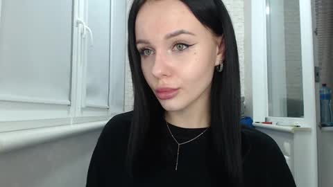 BlairYates online show from November 3, 2025, 11:15 pm