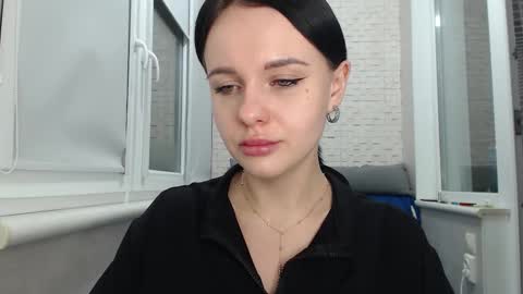 BlairYates online show from November 19, 2025, 10:54 pm