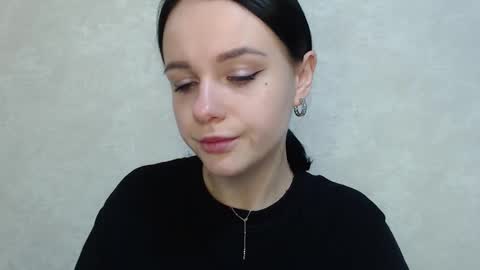 BlairYates online show from January 18, 2026, 11:19 pm