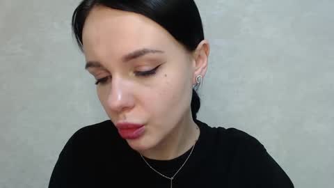 BlairYates online show from February 5, 2026, 1:32 am