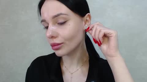 BlairYates online show from March 15, 2026, 12:55 pm