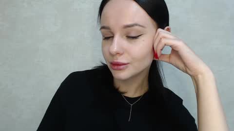 BlairYates online show from April 1, 2026, 8:28 pm