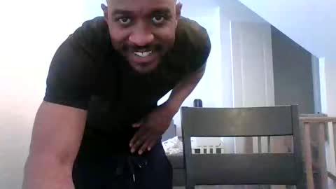 Snapshot of blakced chatting on May 15, 2026, 4:36 pm Blakced online show from May 15, 2026, 4:36 pm