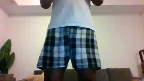 Snapshot of blakced chatting on May 20, 2026, 4:29 am Blakced online show from May 20, 2026, 4:29 am