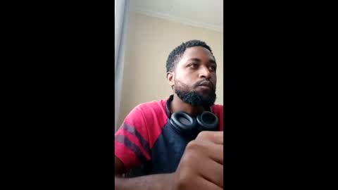 blakchiise online show from April 21, 2026, 4:41 am