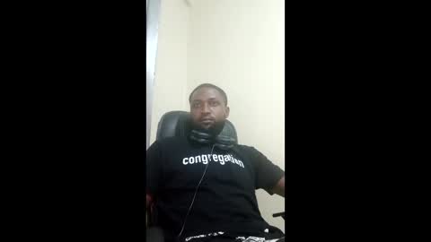 blakchiise online show from April 25, 2026, 5:21 pm
