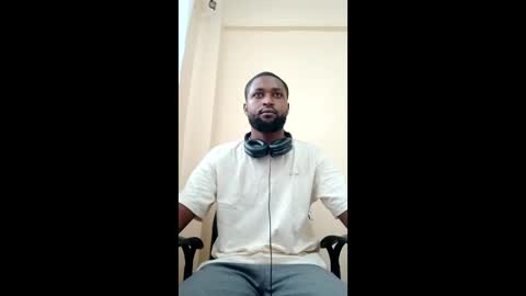 blakchiise online show from May 1, 2026, 5:23 am