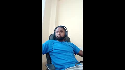 blakchiise online show from May 2, 2026, 5:12 am