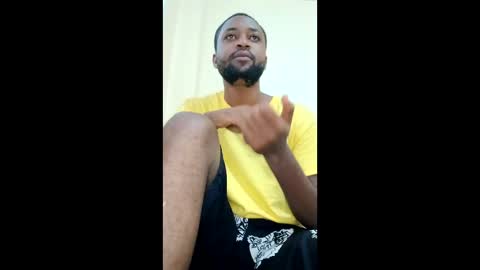 blakchiise online show from May 5, 2026, 3:58 am
