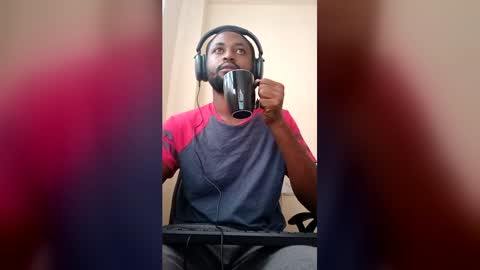 blakchiise online show from May 23, 2026, 5:23 am