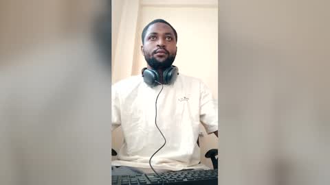 blakchiise online show from May 24, 2026, 5:23 am