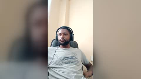 blakchiise online show from May 26, 2026, 6:20 am