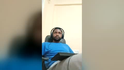 blakchiise online show from May 28, 2026, 4:48 pm