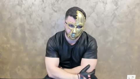 blakdrog04 online show from January 13, 2026, 7:08 pm