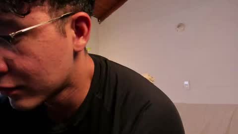 Blake Levi  Independent Model online show from February 28, 2025, 12:10 am