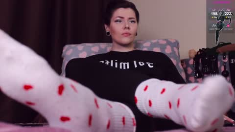 Britney online show from January 9, 2025, 4:17 pm